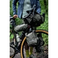 ORTLIEB FORK-PACK táska villára