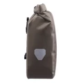 ORTLIEB FORK-PACK táska villára