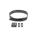 ORTLIEB O-STRAP rögzítőpánt