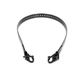 ORTLIEB O-STRAP 95 cm rögzítőpánt csomagtartóra