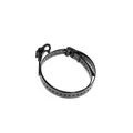 ORTLIEB O-STRAP 95 cm rögzítőpánt csomagtartóra