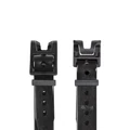 ORTLIEB O-STRAP 95 cm rögzítőpánt csomagtartóra