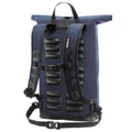 ORTLIEB COMMUTER-DAYPACK URBAN Ink 21L hátizsák