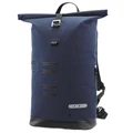 ORTLIEB COMMUTER-DAYPACK URBAN Ink 21L hátizsák