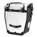 Kép 3/4 - ORTLIEB BACK-ROLLER CITY táska