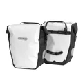 Kép 1/4 - ORTLIEB BACK-ROLLER CITY táska