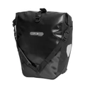 ORTLIEB BACK-ROLLER CLASSIC táska
