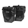 ORTLIEB BACK-ROLLER CLASSIC táska
