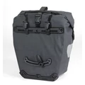 ORTLIEB BACK-ROLLER URBAN táska