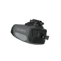 Kép 1/8 - ORTLIEB MICRO TWO nyeregtáska