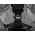 ORTLIEB SADDLE-BAG TWO nyeregtáska