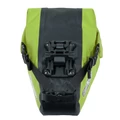 ORTLIEB SADDLE-BAG TWO nyeregtáska