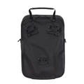 Kép 2/3 - ORTLIEB SINGLE-BAG oldaltáska