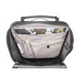 Kép 3/3 - ORTLIEB SINGLE-BAG oldaltáska
