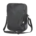 Kép 1/3 - ORTLIEB SINGLE-BAG oldaltáska