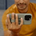 Kép 11/11 - PEAK DESIGN MOBILE EVERYDAY LOOP CASE IPHONE telefontok