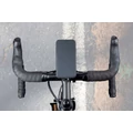 Kép 12/19 - PEAK DESIGN MOBILE BIKE MOUNT OUTFRONT Black telefontartó