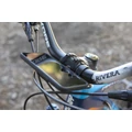 Kép 16/19 - PEAK DESIGN MOBILE BIKE MOUNT OUTFRONT Black telefontartó