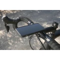 Kép 17/19 - PEAK DESIGN MOBILE BIKE MOUNT OUTFRONT Black telefontartó