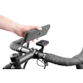 Kép 2/19 - PEAK DESIGN MOBILE BIKE MOUNT OUTFRONT Black telefontartó