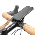 Kép 11/12 - PEAK DESIGN MOBILE BIKE MOUNT OUTFRONT V2 Black telefontartó