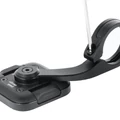 Kép 5/12 - PEAK DESIGN MOBILE BIKE MOUNT OUTFRONT V2 Black telefontartó