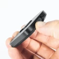 Kép 7/12 - PEAK DESIGN MOBILE BIKE MOUNT OUTFRONT V2 Black telefontartó