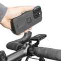 Kép 8/12 - PEAK DESIGN MOBILE BIKE MOUNT OUTFRONT V2 Black telefontartó
