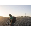 Kép 23/25 - PEAK DESIGN MOBILE CREATOR KIT fotós kiegészítő