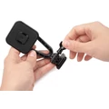 Kép 7/25 - PEAK DESIGN MOBILE CREATOR KIT fotós kiegészítő