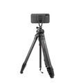 Kép 9/25 - PEAK DESIGN MOBILE CREATOR KIT fotós kiegészítő