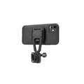Kép 14/25 - PEAK DESIGN MOBILE CREATOR KIT fotós kiegészítő