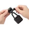 Kép 17/25 - PEAK DESIGN MOBILE CREATOR KIT fotós kiegészítő