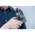 PEAK DESIGN MOBILE CREATOR KIT fotós kiegészítő