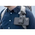 Kép 20/25 - PEAK DESIGN MOBILE CREATOR KIT fotós kiegészítő