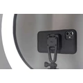 Kép 21/25 - PEAK DESIGN MOBILE CREATOR KIT fotós kiegészítő