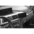 Kép 5/9 - PEAK DESIGN MOBILE CAR MOUNT VHB CHARGING Black autós telefontartó