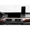 Kép 7/9 - PEAK DESIGN MOBILE CAR MOUNT VHB CHARGING Black autós telefontartó