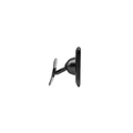 Kép 2/9 - PEAK DESIGN MOBILE CAR MOUNT VHB CHARGING Black autós telefontartó