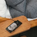 Kép 7/7 - PEAK DESIGN MOBILE WIRELESS CHARGING STAND Black vezeték nélkül töltő állvány