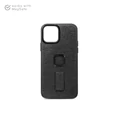Kép 1/11 - PEAK DESIGN MOBILE EVERYDAY LOOP CASE IPHONE telefontok