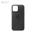 Kép 1/11 - PEAK DESIGN MOBILE EVERYDAY FABRIC CASE IPHONE telefontok