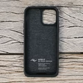 PEAK DESIGN MOBILE EVERYDAY LOOP CASE IPHONE telefontok
