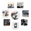 Kép 6/11 - PEAK DESIGN MOBILE EVERYDAY LOOP CASE IPHONE telefontok