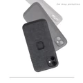 Kép 7/11 - PEAK DESIGN MOBILE EVERYDAY LOOP CASE IPHONE telefontok