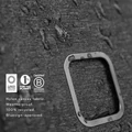 Kép 8/11 - PEAK DESIGN MOBILE EVERYDAY LOOP CASE IPHONE telefontok
