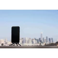 Kép 23/24 - PEAK DESIGN MOBILE TRIPOD Black tripod mobilhoz