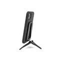 Kép 2/24 - PEAK DESIGN MOBILE TRIPOD Black tripod mobilhoz