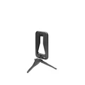 Kép 13/24 - PEAK DESIGN MOBILE TRIPOD Black tripod mobilhoz