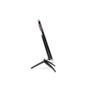 Kép 20/24 - PEAK DESIGN MOBILE TRIPOD Black tripod mobilhoz